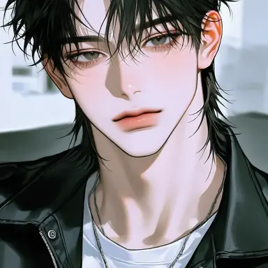 Profile image of 서이안