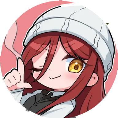 Profile image of 갱갱이