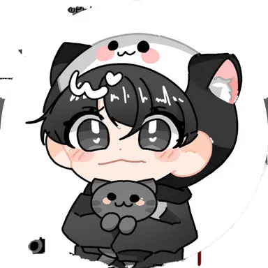 Profile image of PMY