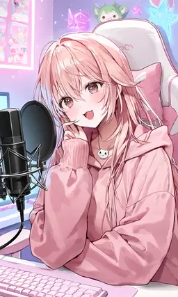 Profile image of Rin Sakuraba