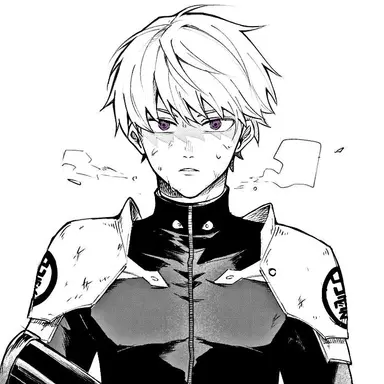 Profile image of 이치카와 레노
