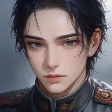 Profile image of 정필현