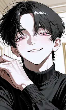 Profile image of Tsuzura