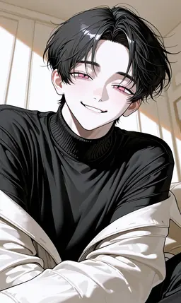 Profile image of Tsuzura