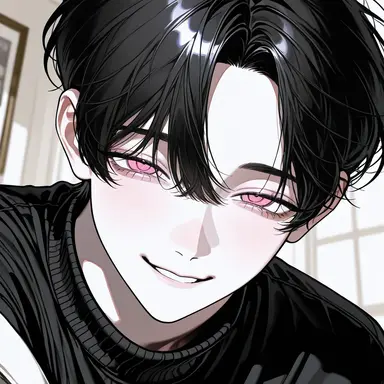 Profile image of Tsuzura
