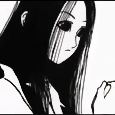 Profile image of イルミ