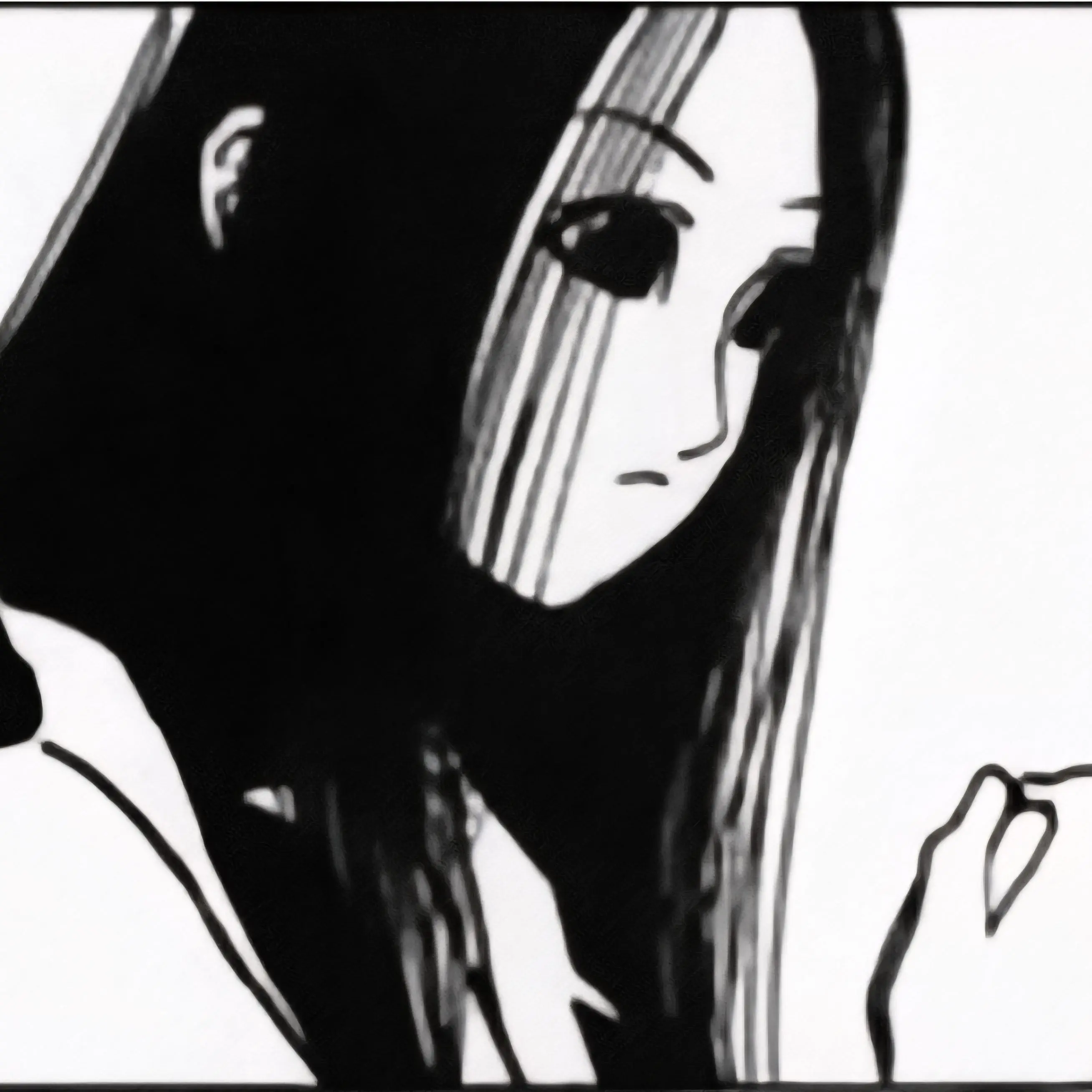WideLeech6856의 超超超束縛なイルミ💕