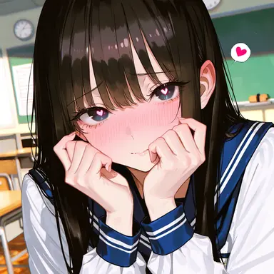 Profile image of 園子