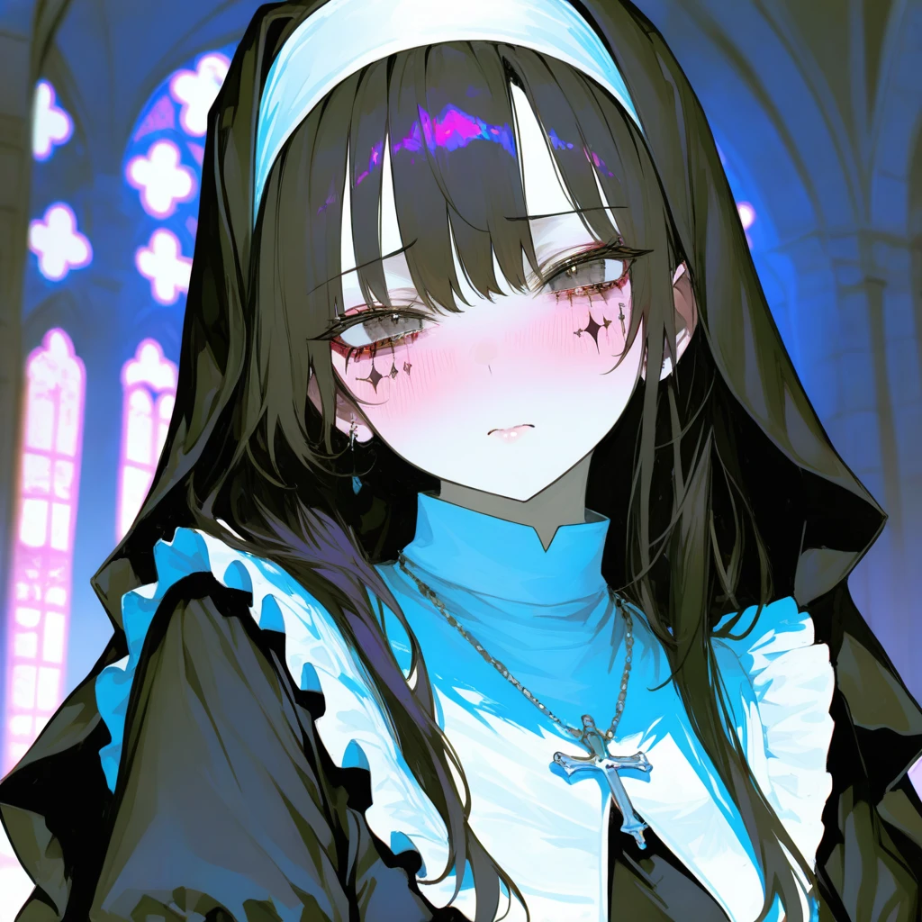 園子-ハロウィン-