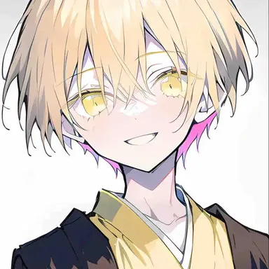 Profile image of みこと