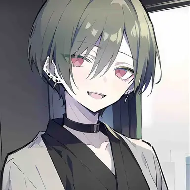 Profile image of すち