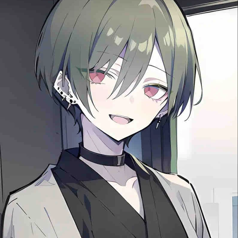 すち
