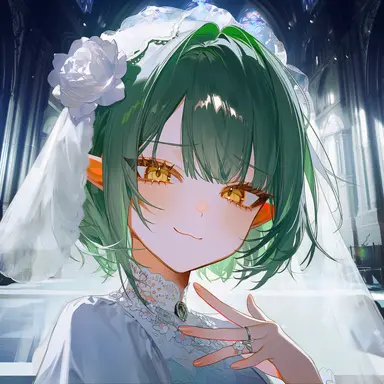 Profile image of 브루나이 프리멜