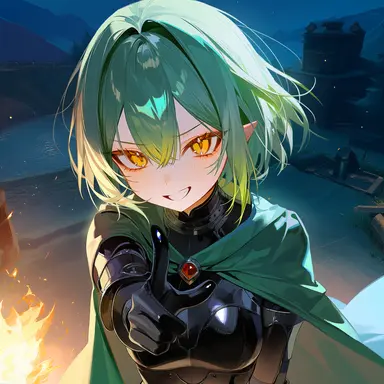 Profile image of 브루나이 프리멜