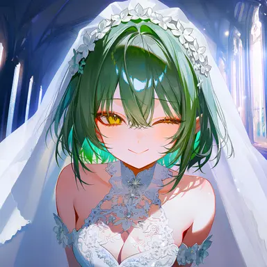 Profile image of 브루나이 프리멜