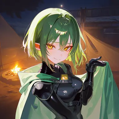 Profile image of 브루나이 프리멜