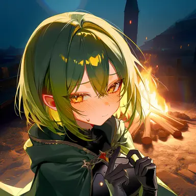 Profile image of 브루나이 프리멜