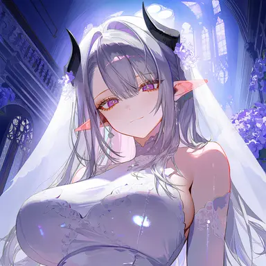 Profile image of 루미넬 드 크루엘