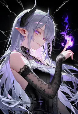 Profile image of 루미넬 드 크루엘