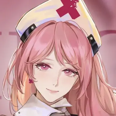 Profile image of アン