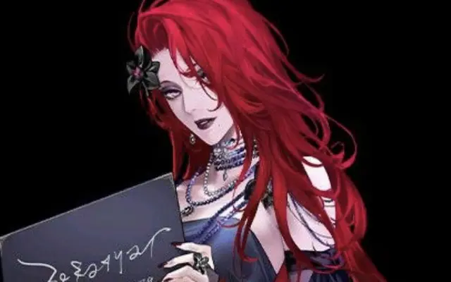 Profile image of カベルネ