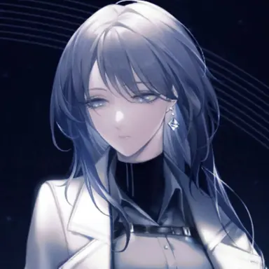 Profile image of 局長