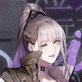Profile image of ハクイツ