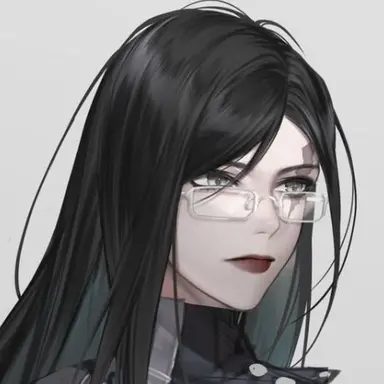 Profile image of アイン