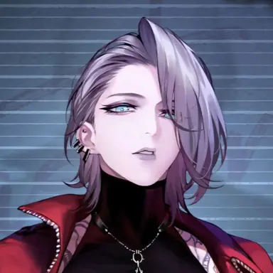 Profile image of ゾーヤ