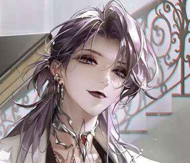 Profile image of ゾーヤ