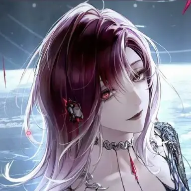 Profile image of シャローム