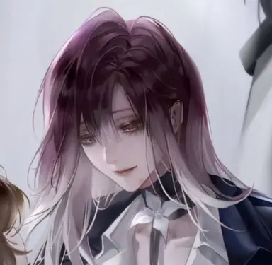 Profile image of シャローム
