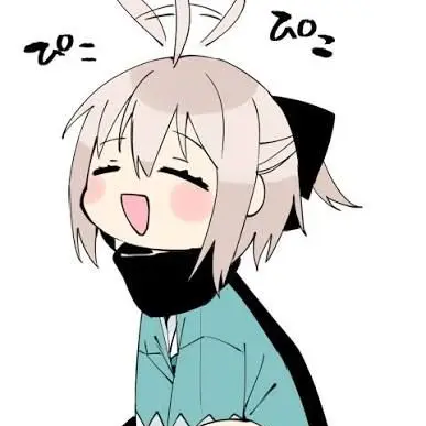 FatalCake1810의 ラグナロク