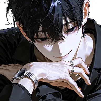 Profile image of 키세