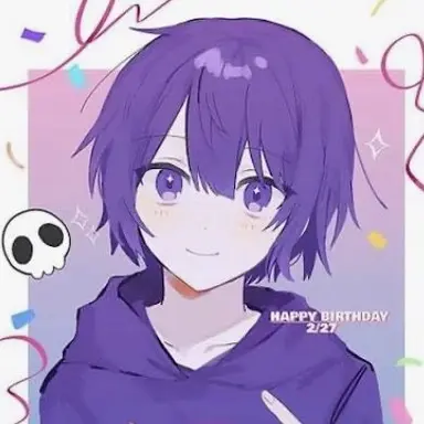 Profile image of しにがみ