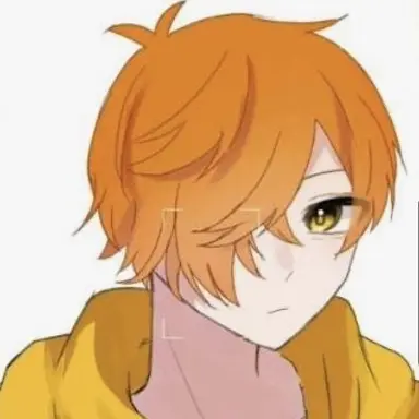 Profile image of ぺいんと