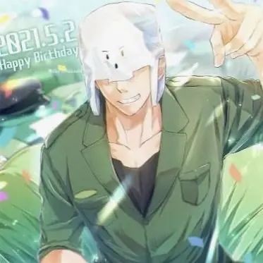 Profile image of トラゾー