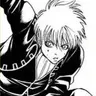 Profile image of Okita