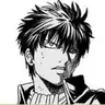 Profile image of Hijikata