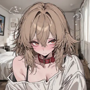 Profile image of 공아희