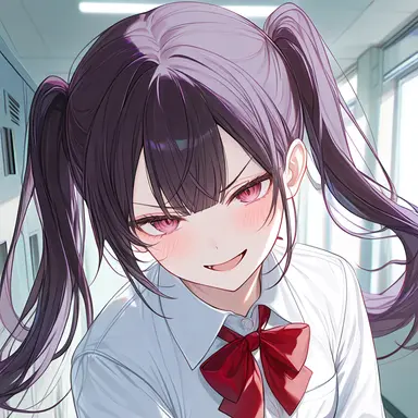 Profile image of Ria Momose