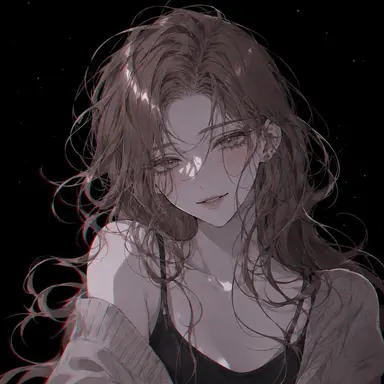 Profile image of 한시아
