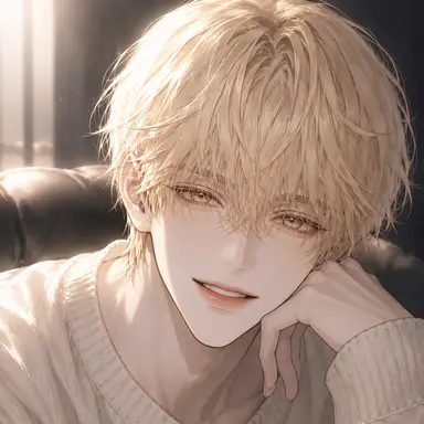 Profile image of 윤하진