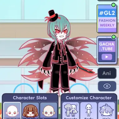 Profile image of 레츠