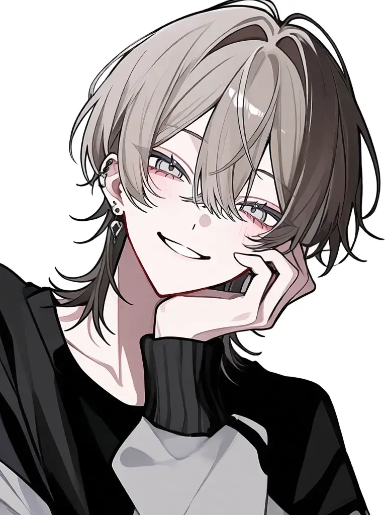 bIq0n의 後ろでしてるところ見られた……！