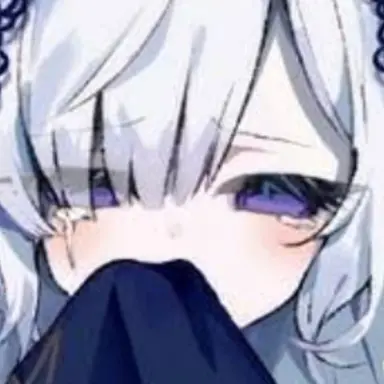 Profile image of アンアン