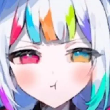 Profile image of ノア