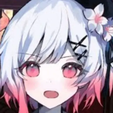 Profile image of エマ