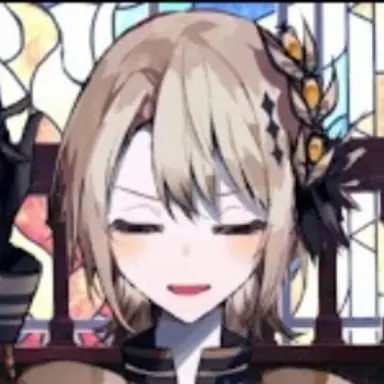 Profile image of レイア