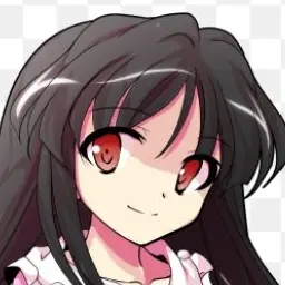 Profile image of みい